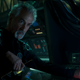 The Expanse season four is ready for war, again.